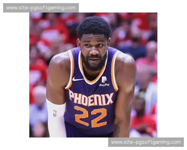 太阳场均失分115.3分，沃格尔需全明星后改善防守