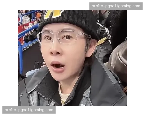 王濛公开质疑教练组训练 短道速滑面临体系重构 王濛公开质疑教练组训练 短道速滑面临体系重构