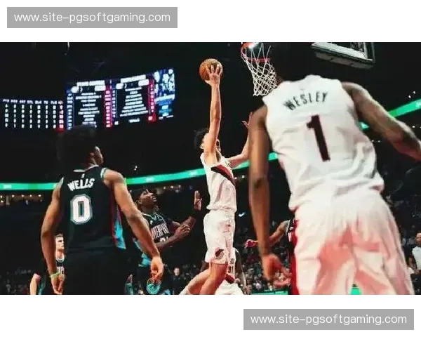 步行者六连败期间防守效率下滑 篮板保护不力给对手二次进攻机会