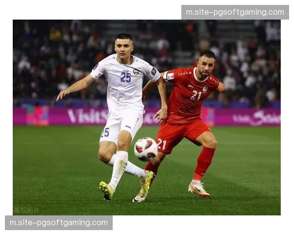 乌兹别克斯坦时隔23年重返亚洲杯 实力差距明显难构成威胁 乌兹别克斯坦时隔23年重返亚洲杯 实力差距明显难构成威胁