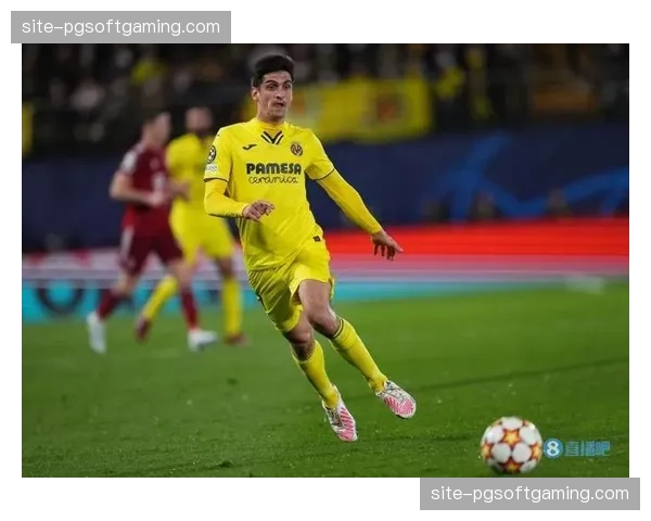 米考塔泽对抗成功八次，黄潜前锋个人努力难掩团队低迷