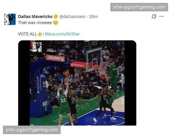 町田泽维亚高位压迫显成效 场均抢断数位列东亚区前列