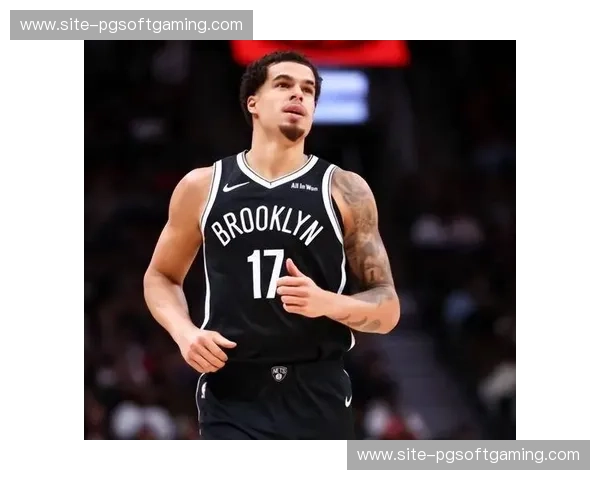 篮网核心小波特17中3仅得9分 进攻端哑火致惨败26分